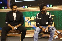 Japan Movie Pre Release Event Photos